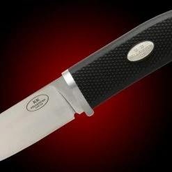 Best deal 🎉 Coupon ✔️ Knife Fällkniven KKLz 🌟 😀 10 Best deal 🎉 Coupon ✔️ Knife Fällkniven KKLz 🌟 😀 -Fixed Blade Knives Sales noz fallkniven kkz 5