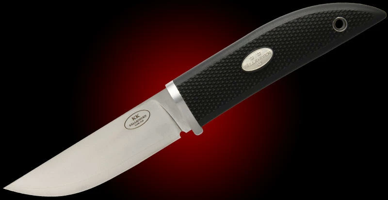 Best deal 🎉 Coupon ✔️ Knife Fällkniven KKLz 🌟 😀 5 Best deal 🎉 Coupon ✔️ Knife Fällkniven KKLz 🌟 😀 - Image 5