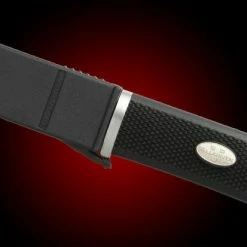 Best deal 🎉 Coupon ✔️ Knife Fällkniven KKLz 🌟 😀 11 Best deal 🎉 Coupon ✔️ Knife Fällkniven KKLz 🌟 😀 -Fixed Blade Knives Sales noz fallkniven kkz 6