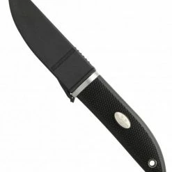 Best deal 🎉 Coupon ✔️ Knife Fällkniven KKLz 🌟 😀