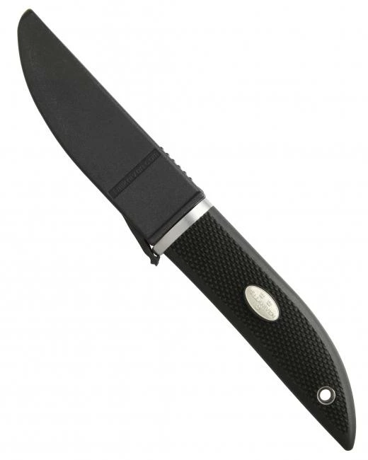 Best deal 🎉 Coupon ✔️ Knife Fällkniven KKLz 🌟 😀 1 Best deal 🎉 Coupon ✔️ Knife Fällkniven KKLz 🌟 😀