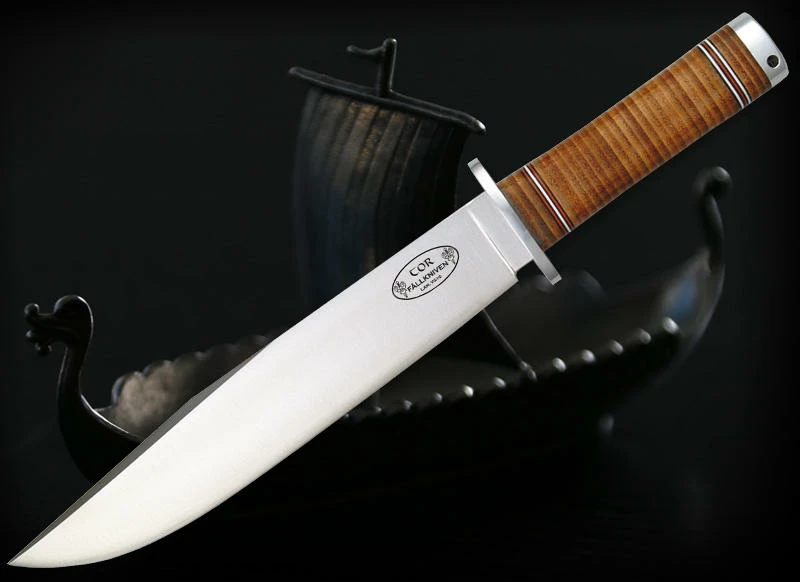 Brand new ⌛ Hot Sale 🥰 Knife Fällkniven NL1 🔔 ⌛ 3 Brand new ⌛ Hot Sale 🥰 Knife Fällkniven NL1 🔔 ⌛ - Image 3