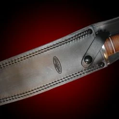 Brand new ⌛ Hot Sale 🥰 Knife Fällkniven NL1 🔔 ⌛ 7 Brand new ⌛ Hot Sale 🥰 Knife Fällkniven NL1 🔔 ⌛ -Fixed Blade Knives Sales noz fallkniven nl1 5