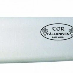 Brand new β Hot Sale π₯° Knife FΓ€llkniven NL1 π β