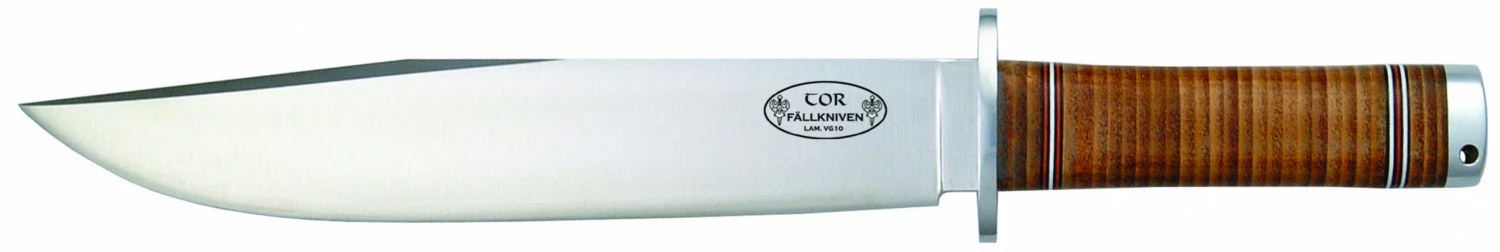 Brand new ⌛ Hot Sale 🥰 Knife Fällkniven NL1 🔔 ⌛ 1 Brand new ⌛ Hot Sale 🥰 Knife Fällkniven NL1 🔔 ⌛