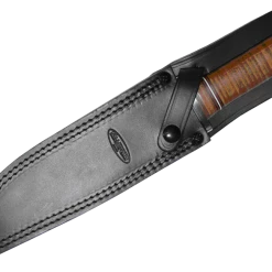 New 🎉 Best reviews of 👏 Knife Fällkniven NL3 💯 🥰