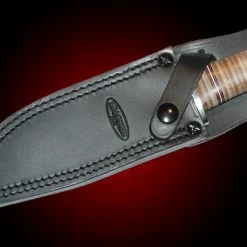 New 🎉 Best reviews of 👏 Knife Fällkniven NL3 💯 🥰 -Fixed Blade Knives Sales noz fallkniven nl3 5