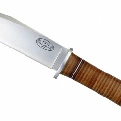 New ⭐ Best reviews of 🎉 Knife Fällkniven NL4 😍 🎁