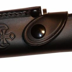 New ⭐ Best reviews of 🎉 Knife Fällkniven NL4 😍 🎁 -Fixed Blade Knives Sales noz fallkniven nl4 6