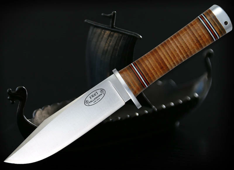 Best deal 🎁 Promo 👍 Knife Fällkniven NL5 👏 😍 3 Best deal 🎁 Promo 👍 Knife Fällkniven NL5 👏 😍 - Image 3