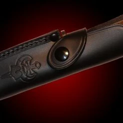 Best deal 🎁 Promo 👍 Knife Fällkniven NL5 👏 😍 7 Best deal 🎁 Promo 👍 Knife Fällkniven NL5 👏 😍 -Fixed Blade Knives Sales noz fallkniven nl5 5