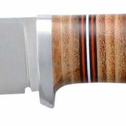 Best deal 🎁 Promo 👍 Knife Fällkniven NL5 👏 😍