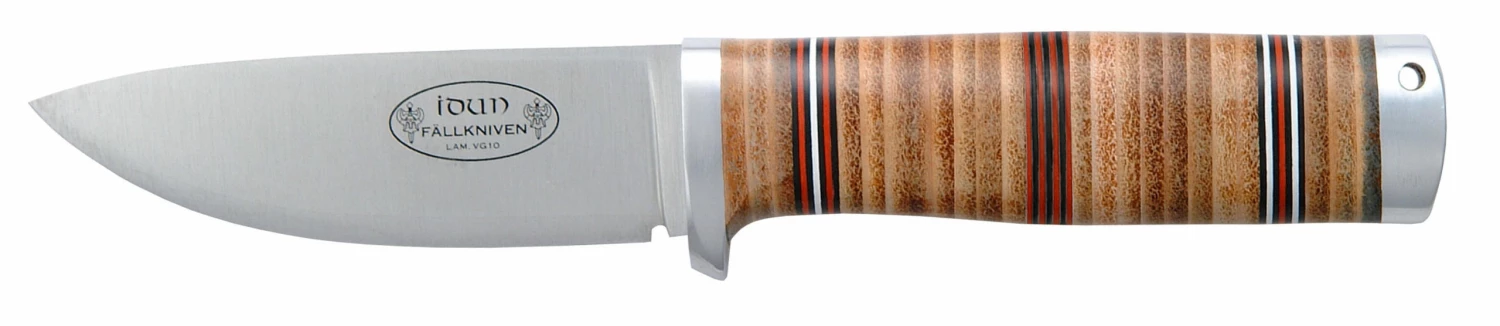 Best deal 🎁 Promo 👍 Knife Fällkniven NL5 👏 😍 1 Best deal 🎁 Promo 👍 Knife Fällkniven NL5 👏 😍