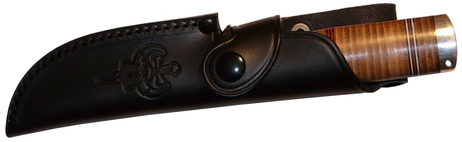 Best deal 🎁 Promo 👍 Knife Fällkniven NL5 👏 😍 2 Best deal 🎁 Promo 👍 Knife Fällkniven NL5 👏 😍 - Image 2