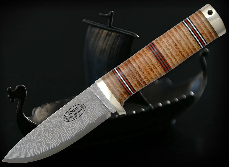 Cheap 😀 Budget 🥰 Knife Fällkniven NL5cx 👍 😍 5 Cheap 😀 Budget 🥰 Knife Fällkniven NL5cx 👍 😍 - Image 5