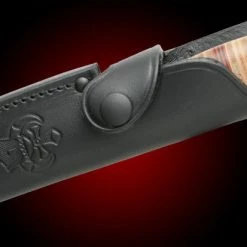 Cheap 😀 Budget 🥰 Knife Fällkniven NL5cx 👍 😍 11 Cheap 😀 Budget 🥰 Knife Fällkniven NL5cx 👍 😍 -Fixed Blade Knives Sales noz fallkniven nl5cx 4