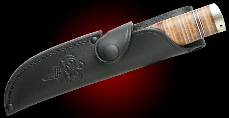 Cheap 😀 Budget 🥰 Knife Fällkniven NL5cx 👍 😍 6 Cheap 😀 Budget 🥰 Knife Fällkniven NL5cx 👍 😍 - Image 6