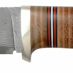 Cheap 😀 Budget 🥰 Knife Fällkniven NL5cx 👍 😍