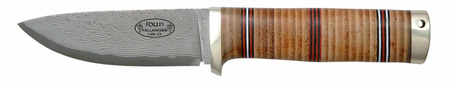 Cheap 😀 Budget 🥰 Knife Fällkniven NL5cx 👍 😍 1 Cheap 😀 Budget 🥰 Knife Fällkniven NL5cx 👍 😍