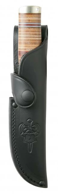 Cheap 😀 Budget 🥰 Knife Fällkniven NL5cx 👍 😍 2 Cheap 😀 Budget 🥰 Knife Fällkniven NL5cx 👍 😍 - Image 2