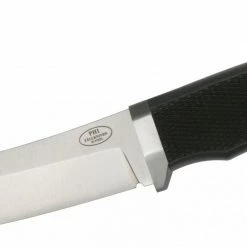 Buy 🌟 Brand new 🧨 Knife Fällkniven PHKz 😉 ✨