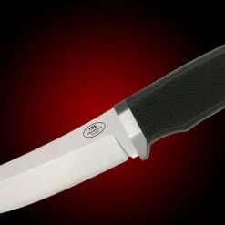 Buy 🌟 Brand new 🧨 Knife Fällkniven PHKz 😉 ✨ -Fixed Blade Knives Sales noz fallkniven phkz 5