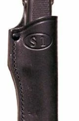 Promo 😍 Top 10 ✔️ Knife Fällkniven S1b ⌛ ⌛