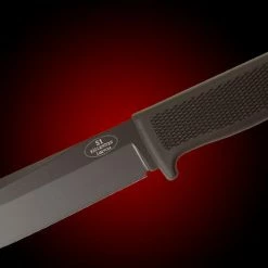 Best reviews of 😍 New 🌟 Knife Fällkniven S1bz 😍 ✨ -Fixed Blade Knives Sales noz fallkniven s1b s1bz 4 1