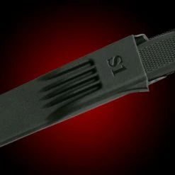 Best reviews of 😍 New 🌟 Knife Fällkniven S1bz 😍 ✨ -Fixed Blade Knives Sales noz fallkniven s1b s1bz 5