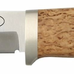 Best Pirce 🛒 Promo 😉 Knife Fällkniven SK1 🛒 ❤️