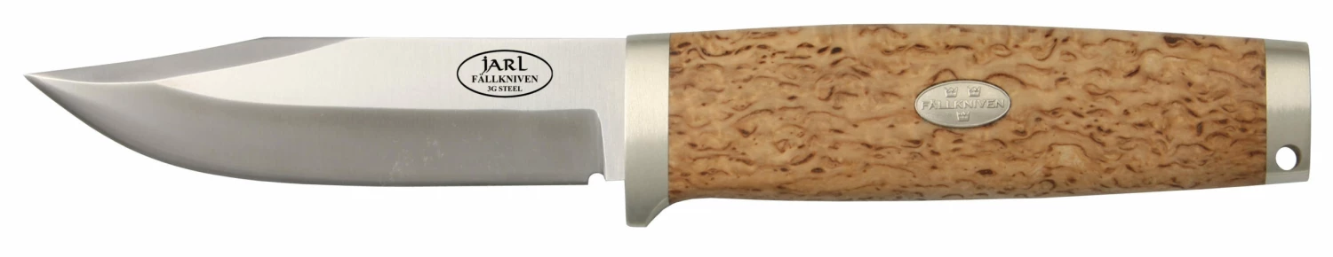 Best Pirce 🛒 Promo 😉 Knife Fällkniven SK1 🛒 ❤️ 1 Best Pirce 🛒 Promo 😉 Knife Fällkniven SK1 🛒 ❤️