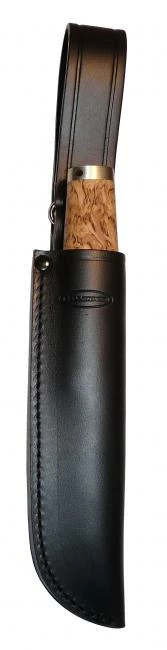 Best Pirce 🛒 Promo 😉 Knife Fällkniven SK1 🛒 ❤️ 2 Best Pirce 🛒 Promo 😉 Knife Fällkniven SK1 🛒 ❤️ - Image 2