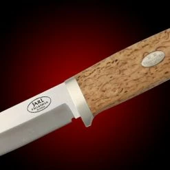 Best Pirce 🛒 Promo 😉 Knife Fällkniven SK1 🛒 ❤️ 6 Best Pirce 🛒 Promo 😉 Knife Fällkniven SK1 🛒 ❤️ -Fixed Blade Knives Sales noz fallkniven sk1 4