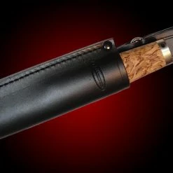 Best Pirce 🛒 Promo 😉 Knife Fällkniven SK1 🛒 ❤️ 7 Best Pirce 🛒 Promo 😉 Knife Fällkniven SK1 🛒 ❤️ -Fixed Blade Knives Sales noz fallkniven sk1 5