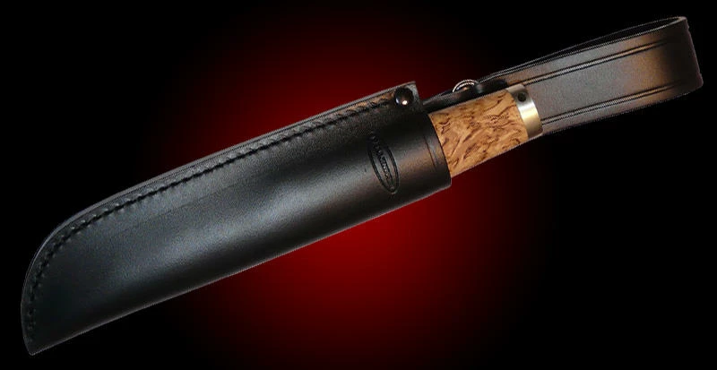 Best Pirce 🛒 Promo 😉 Knife Fällkniven SK1 🛒 ❤️ 4 Best Pirce 🛒 Promo 😉 Knife Fällkniven SK1 🛒 ❤️ - Image 4