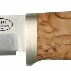 Wholesale 🌟 New 🎁 Knife Fällkniven SK3 ✨ 👏