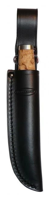 Wholesale 🌟 New 🎁 Knife Fällkniven SK3 ✨ 👏 2 Wholesale 🌟 New 🎁 Knife Fällkniven SK3 ✨ 👏 - Image 2