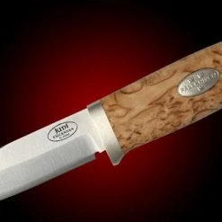 Wholesale 🌟 New 🎁 Knife Fällkniven SK3 ✨ 👏 5 Wholesale 🌟 New 🎁 Knife Fällkniven SK3 ✨ 👏 -Fixed Blade Knives Sales noz fallkniven sk3 4