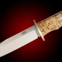 Wholesale 🧨 Hot Sale ❤️ Knife Fällkniven SK6 ✨ 🎁 -Fixed Blade Knives Sales noz fallkniven sk6 4