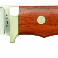 Cheap 👍 Flash Sale 🥰 Knife Fällkniven TK1 ❤️ 😀