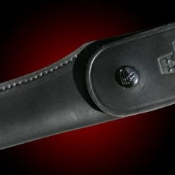 Cheap 👍 Flash Sale 🥰 Knife Fällkniven TK1 ❤️ 😀 -Fixed Blade Knives Sales noz fallkniven tk1 6