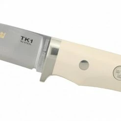 Coupon 🛒 Budget 😀 Knife Fällkniven TK1im ❤️ ⭐