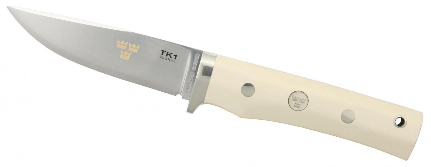 Coupon 🛒 Budget 😀 Knife Fällkniven TK1im ❤️ ⭐ 1 Coupon 🛒 Budget 😀 Knife Fällkniven TK1im ❤️ ⭐