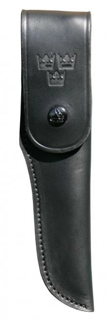 Coupon 🛒 Budget 😀 Knife Fällkniven TK1im ❤️ ⭐ 2 Coupon 🛒 Budget 😀 Knife Fällkniven TK1im ❤️ ⭐ - Image 2