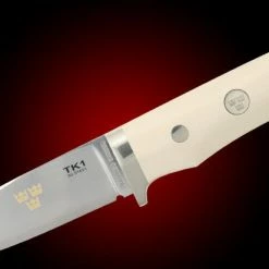 Coupon 🛒 Budget 😀 Knife Fällkniven TK1im ❤️ ⭐ 6 Coupon 🛒 Budget 😀 Knife Fällkniven TK1im ❤️ ⭐ -Fixed Blade Knives Sales noz fallkniven tk1im 4