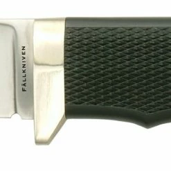 Best Sale 🔥 Flash Sale 🛒 Knife Fällkniven TK2z 🧨 😍