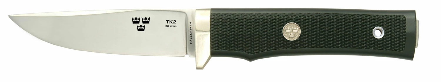 Best deal 👍 Cheapest 🧨 Knife Fällkniven TK2 🎁 ⭐ 1 Best deal 👍 Cheapest 🧨 Knife Fällkniven TK2 🎁 ⭐