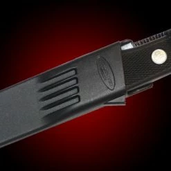 Best Sale 🔥 Flash Sale 🛒 Knife Fällkniven TK2z 🧨 😍 7 Best Sale 🔥 Flash Sale 🛒 Knife Fällkniven TK2z 🧨 😍 -Fixed Blade Knives Sales noz fallkniven tk2 tk2z 6