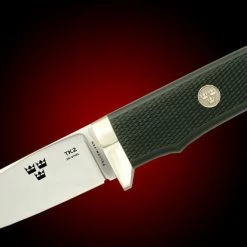 Best Sale 🔥 Flash Sale 🛒 Knife Fällkniven TK2z 🧨 😍 6 Best Sale 🔥 Flash Sale 🛒 Knife Fällkniven TK2z 🧨 😍 -Fixed Blade Knives Sales noz fallkniven tk2 tk2z 7 1