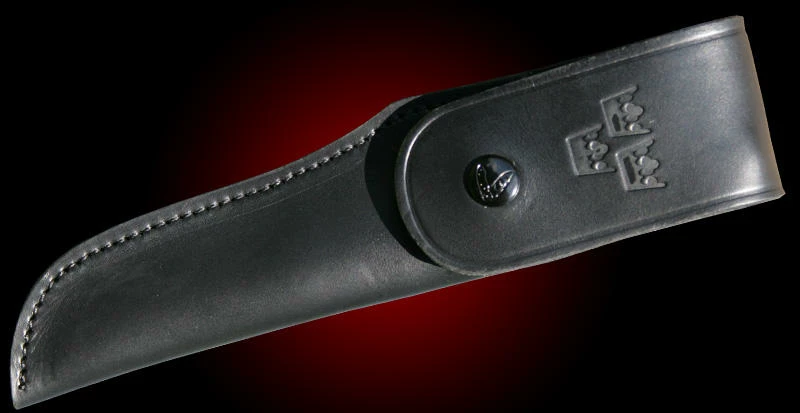 Best deal 👍 Cheapest 🧨 Knife Fällkniven TK2 🎁 ⭐ 3 Best deal 👍 Cheapest 🧨 Knife Fällkniven TK2 🎁 ⭐ - Image 3